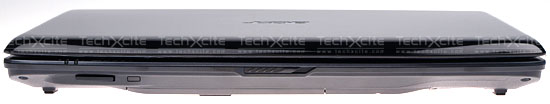 AcerAspire5530G-022