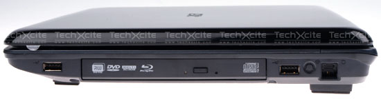 AcerAspire5530G-023