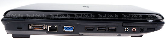 AcerAspire5530G-024