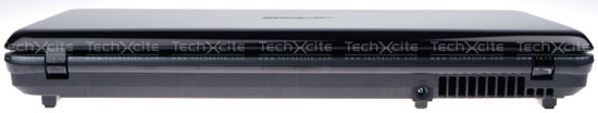 AcerAspire5530G-025