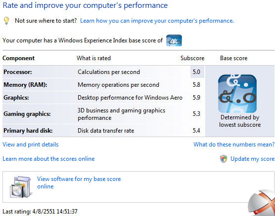 AcerAspire5530G-027