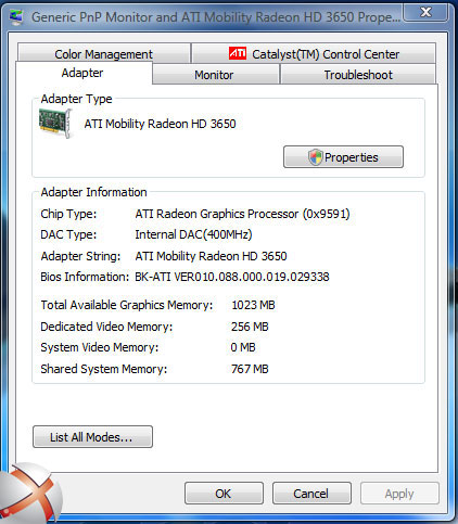 AcerAspire5530G-028
