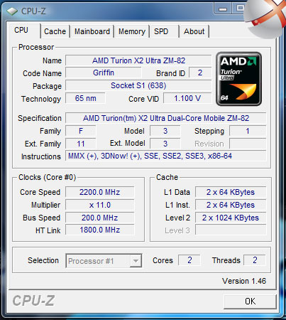 AcerAspire5530G-029