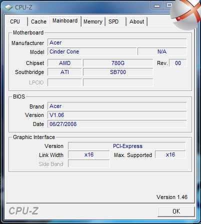 AcerAspire5530G-031