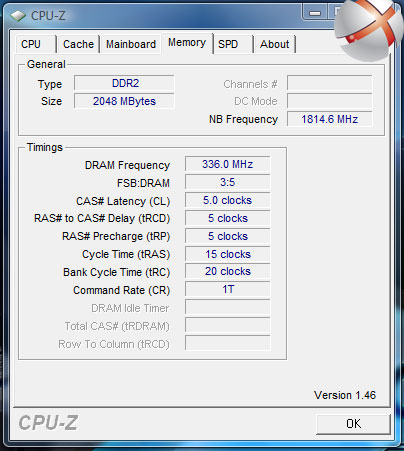 AcerAspire5530G-032