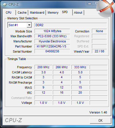 AcerAspire5530G-033