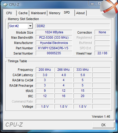 AcerAspire5530G-034