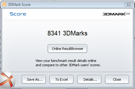 AcerAspire5530G-036