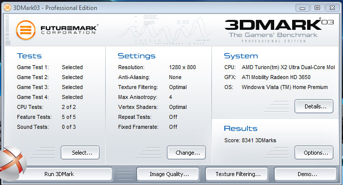 AcerAspire5530G-038