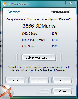 AcerAspire5530G-039