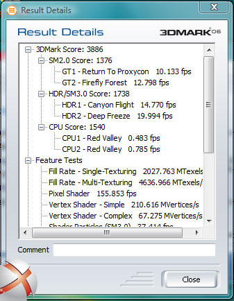 AcerAspire5530G-040