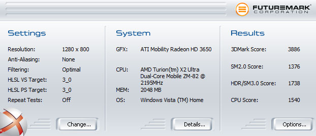 AcerAspire5530G-041