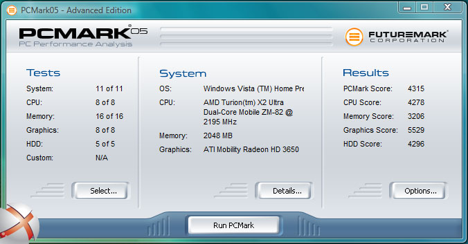 AcerAspire5530G-043