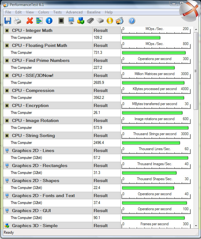 AcerAspire5530G-047