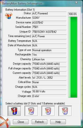 AcerAspire5530G-054