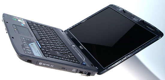 AcerAspire5530G-055