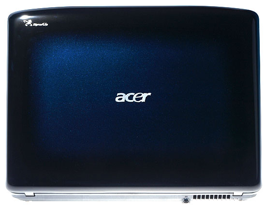 AcerAspire5530G-056