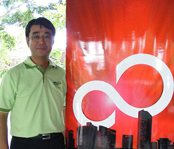 Hitoshi_Kobayashi