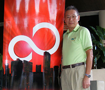 Takafumi_Mikuni