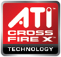 43793_A_CFX_Logo_E_RBG_90W