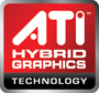 44508A_AThyb_Logo_E_RGB_90W