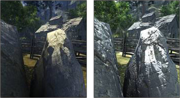 45943A_GameSS_Comparison
