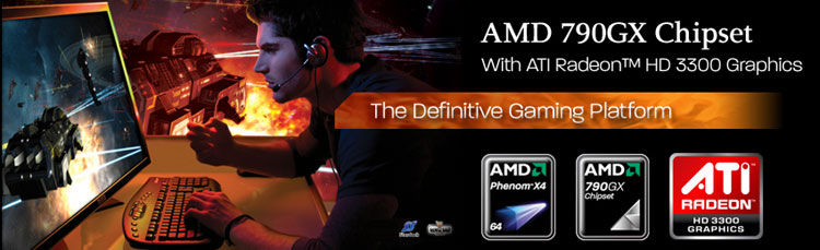 45945A_790GXHeader
