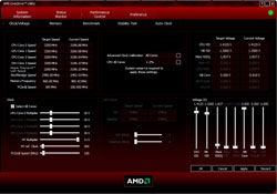 45951A_Overclocked_3_2Gsmal