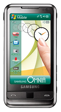 i900_Screen