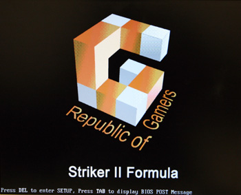 Striker-(23)