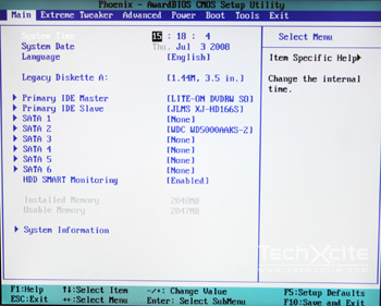 Striker-(24)