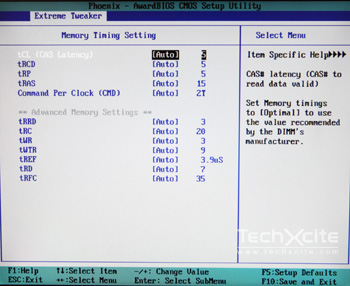Striker-(27)