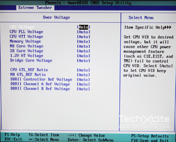 Striker-(29)