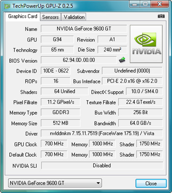 Striker-(41)
