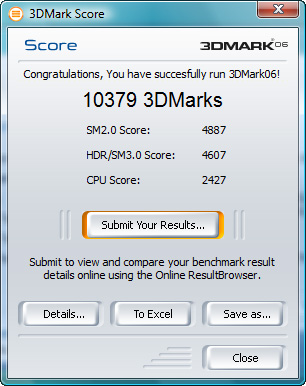 Striker-(52)