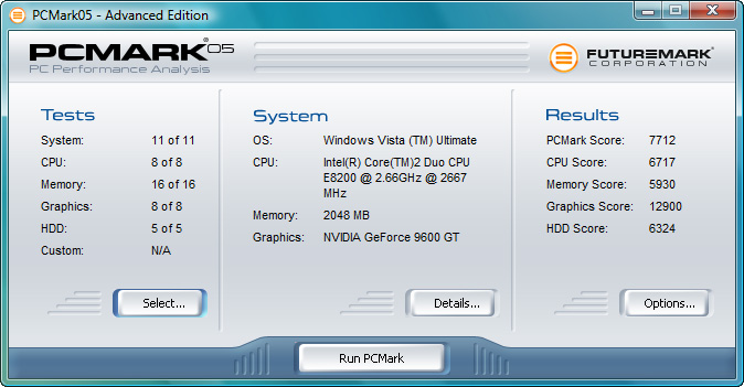 Striker-(54)