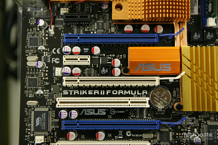 Striker-(6)
