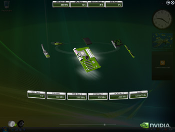 Striker-(61)