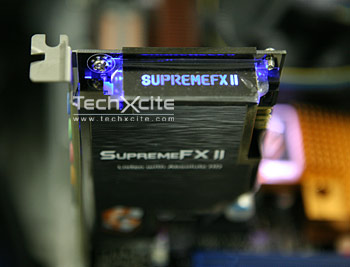 Striker-(9)