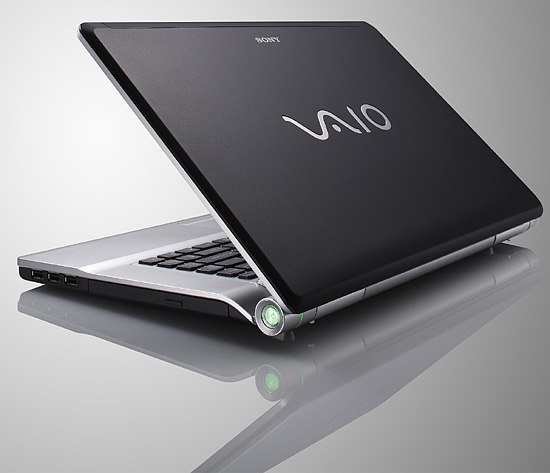 VAIO_FW_Series_Black___13_