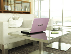 VAIO_SR_Series_Lifestyle__5
