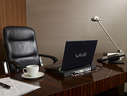 VAIO_Z_Series_Lifestyle__1_