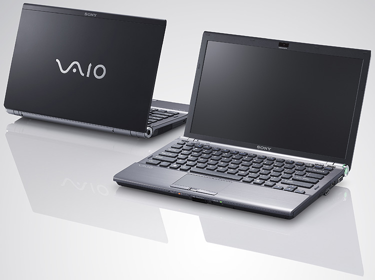 VAIO_Z_Series__12_