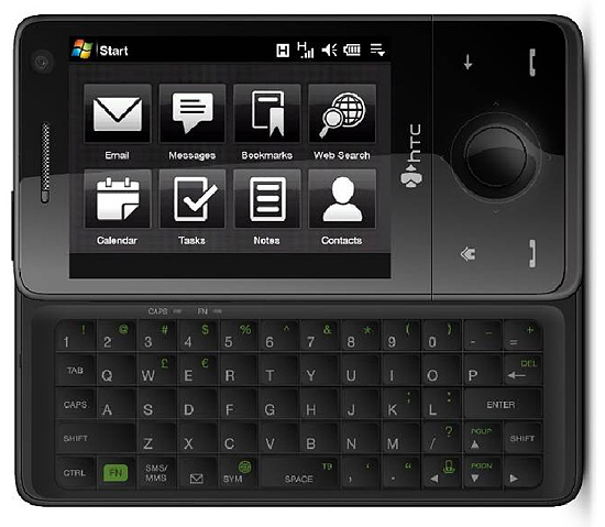HTC_Touch_pro