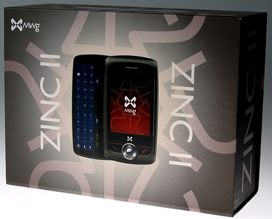 MWgZincII-001