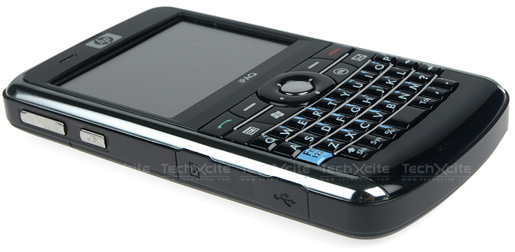 HPiPaq912c-001