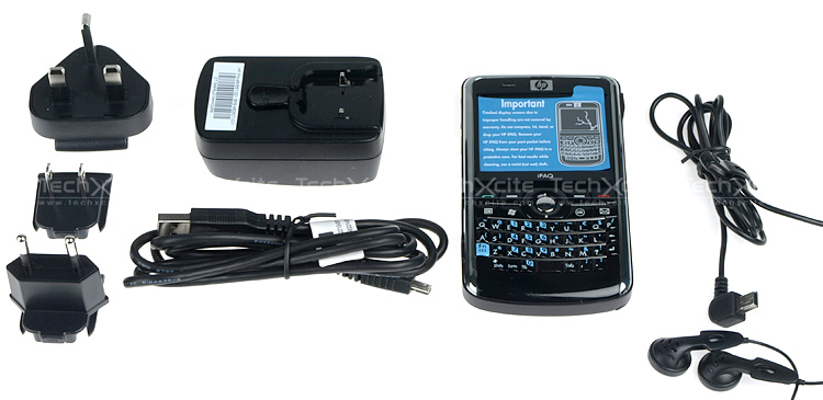 HPiPaq912c-002