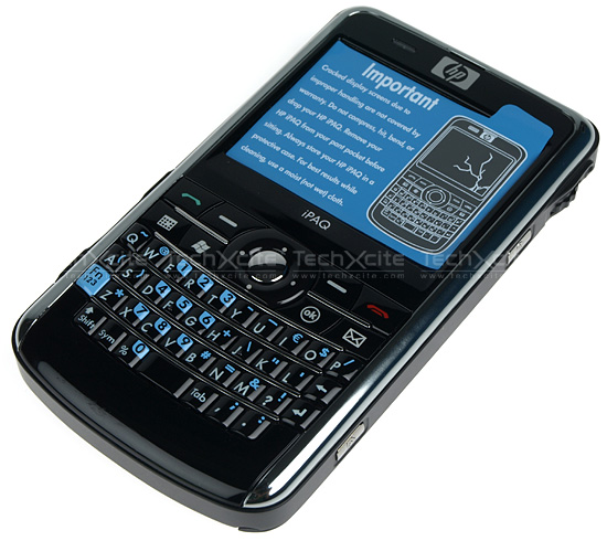 HPiPaq912c-003