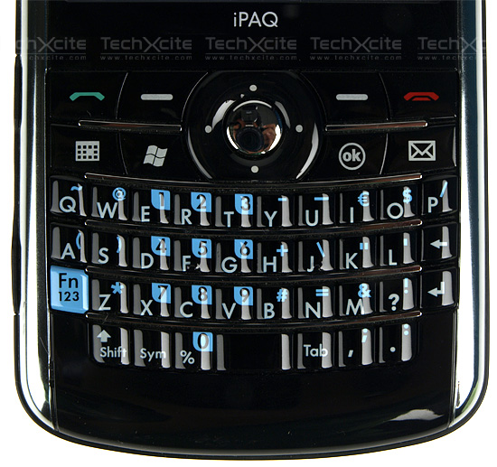 HPiPaq912c-004