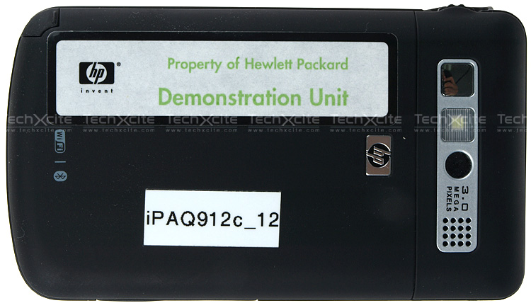 HPiPaq912c-005
